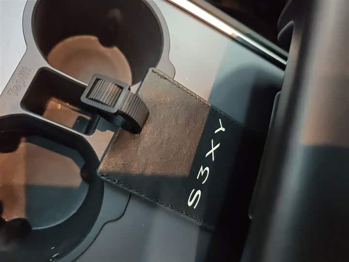 Фото 9 - Tesla Model Y