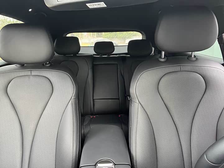 Фото 7 - BYD Sea Lion 06 Hybrid/EV