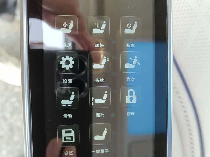 Фото 9 - Mercedes-Benz Vito