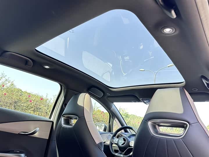 Фото 8 - BYD Dolphin