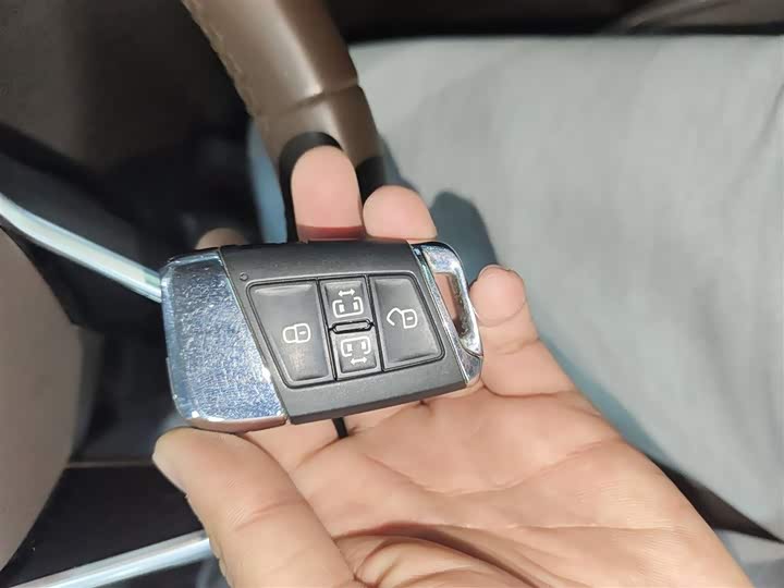 Фото 9 - Volkswagen Viloran