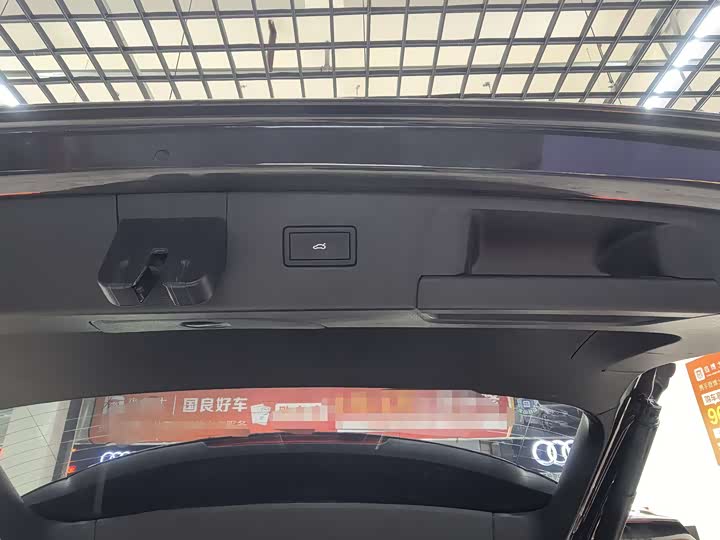 Фото 8 - Volkswagen Tayron