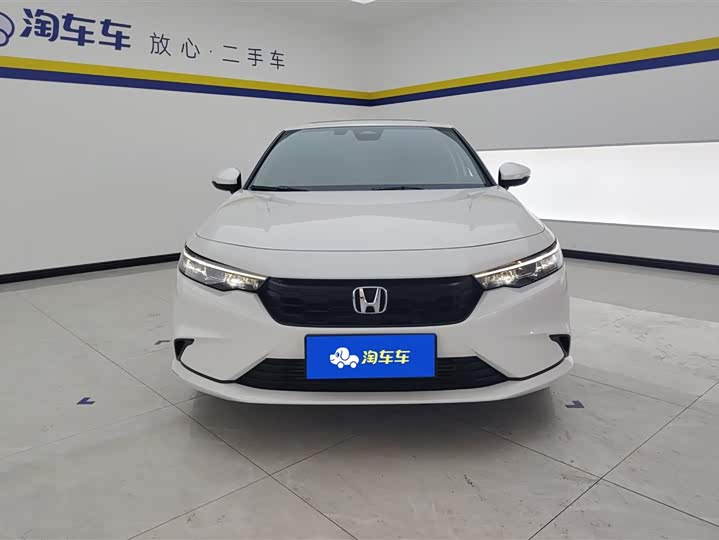 Фото 2 - Honda Integra