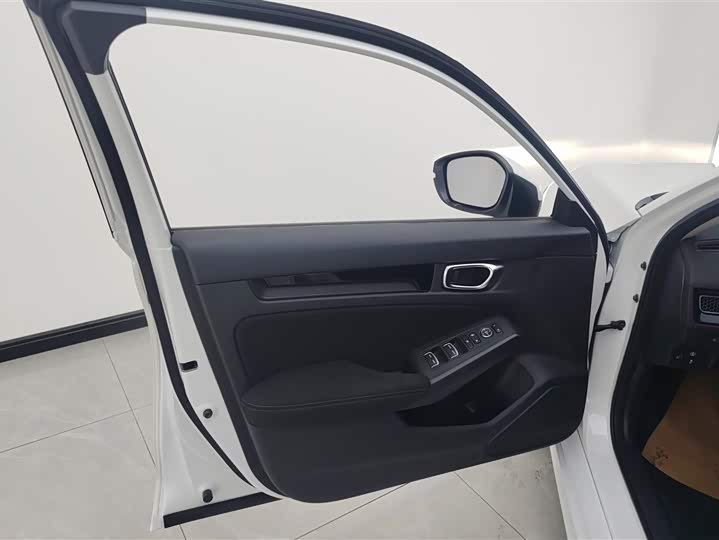 Фото 7 - Honda Integra