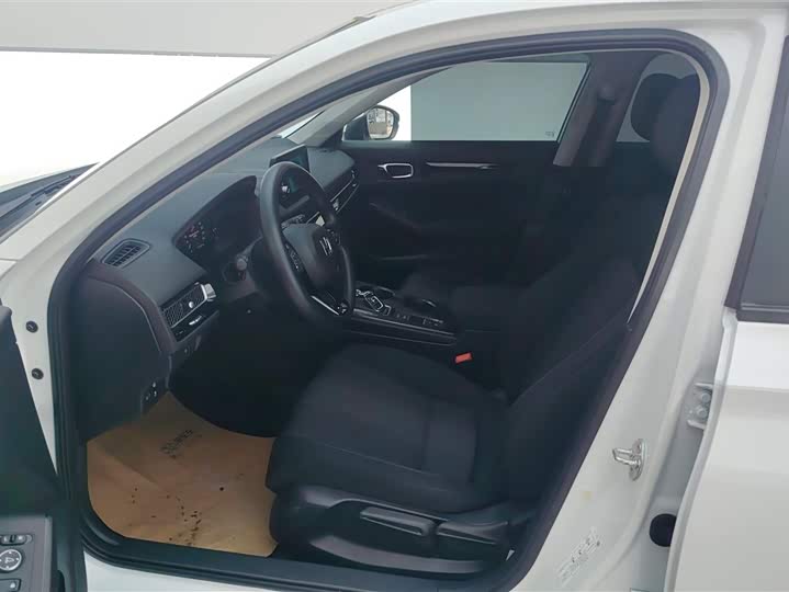 Фото 9 - Honda Integra