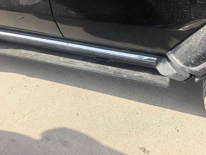 Фото 8 - Tank 300