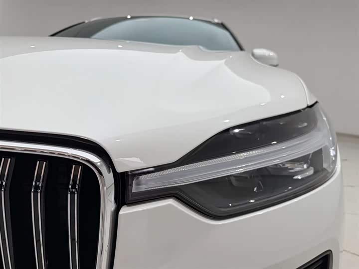 Фото 2 - Volvo XC60