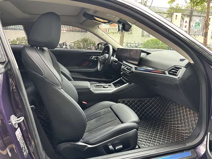 Фото 5 - BMW 2 Series