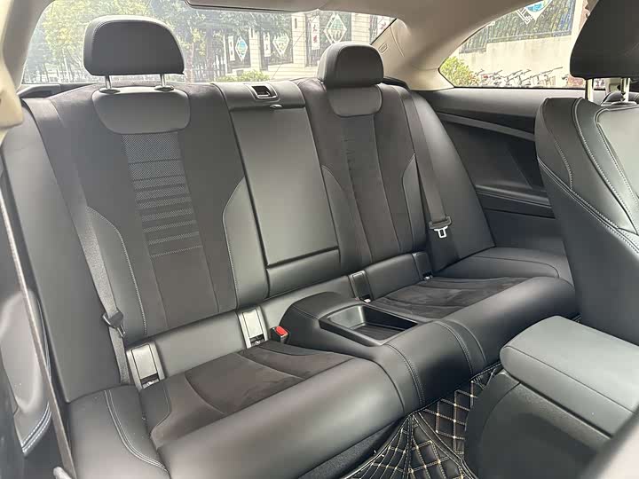 Фото 6 - BMW 2 Series