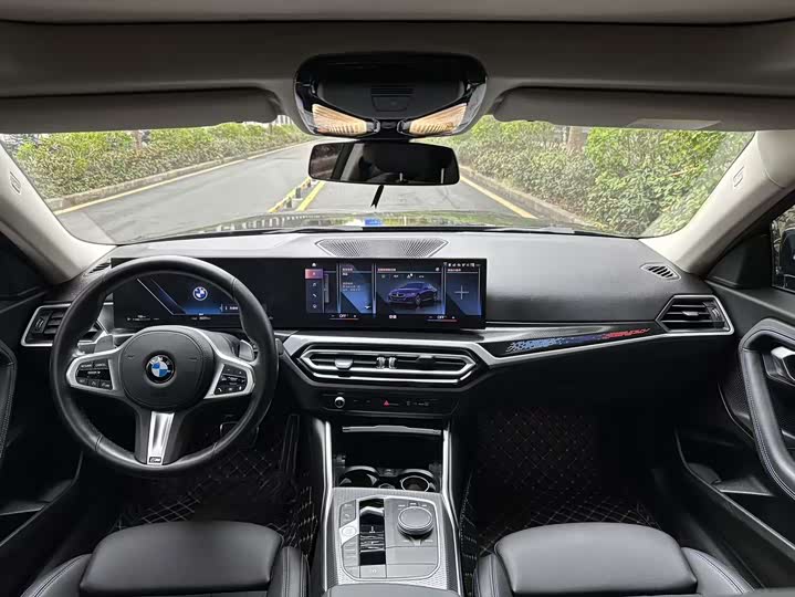 Фото 7 - BMW 2 Series