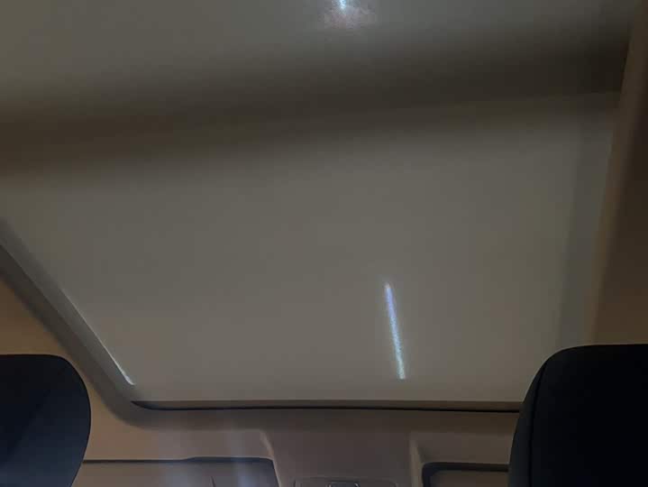 Фото 9 - Bestune T77