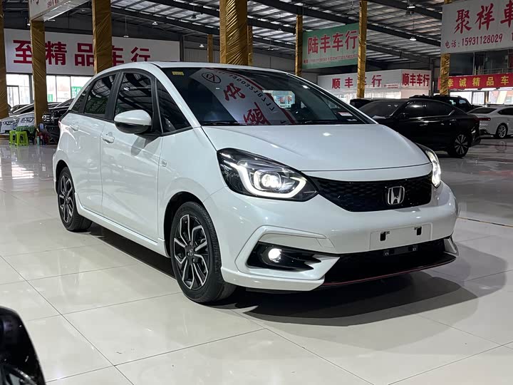 Фото 3 - Honda Life