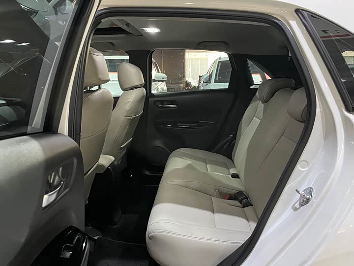 Фото 8 - Honda Life