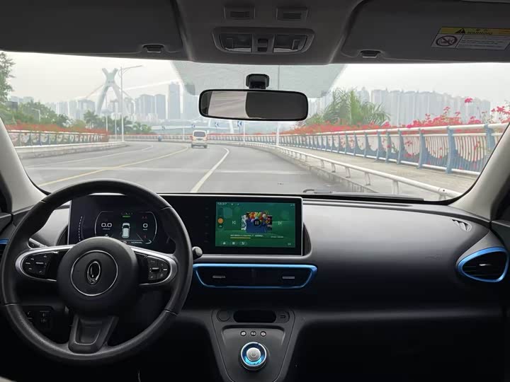 Фото 7 - Ora White Cat