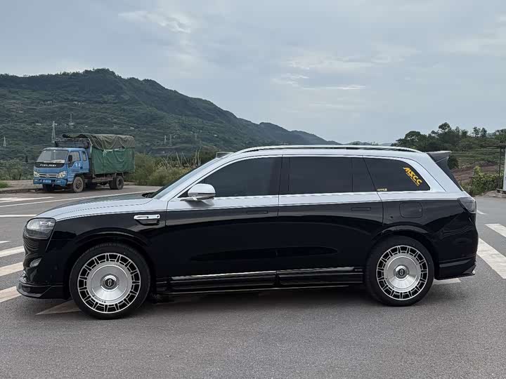 Фото 2 - Aito M9