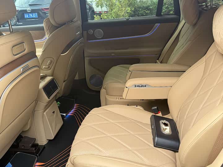 Фото 5 - Aito M9