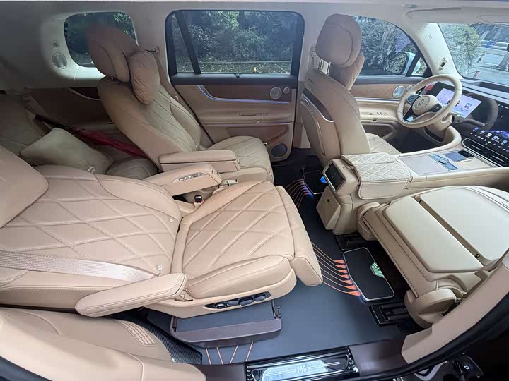 Фото 6 - Aito M9