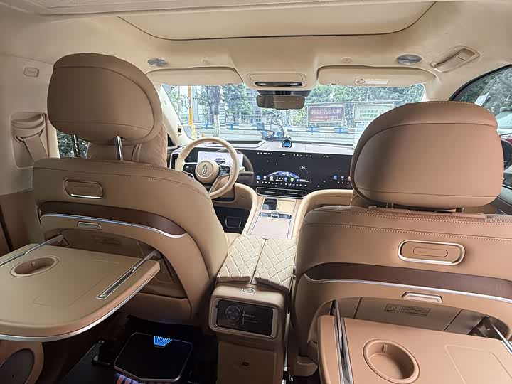 Фото 7 - Aito M9