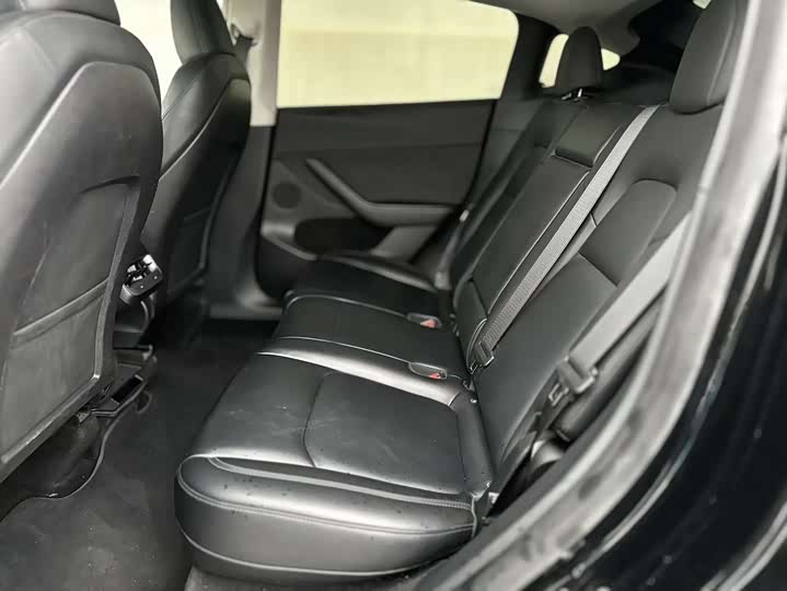 Фото 5 - Tesla Model Y