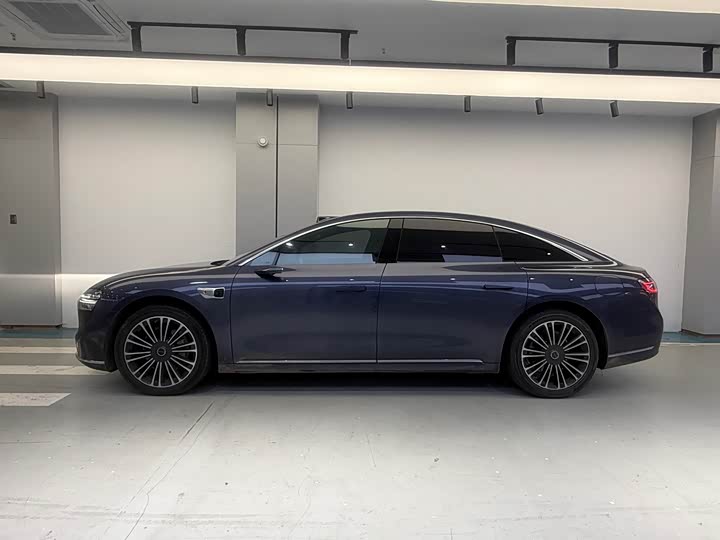 Фото 2 - Stelato S9