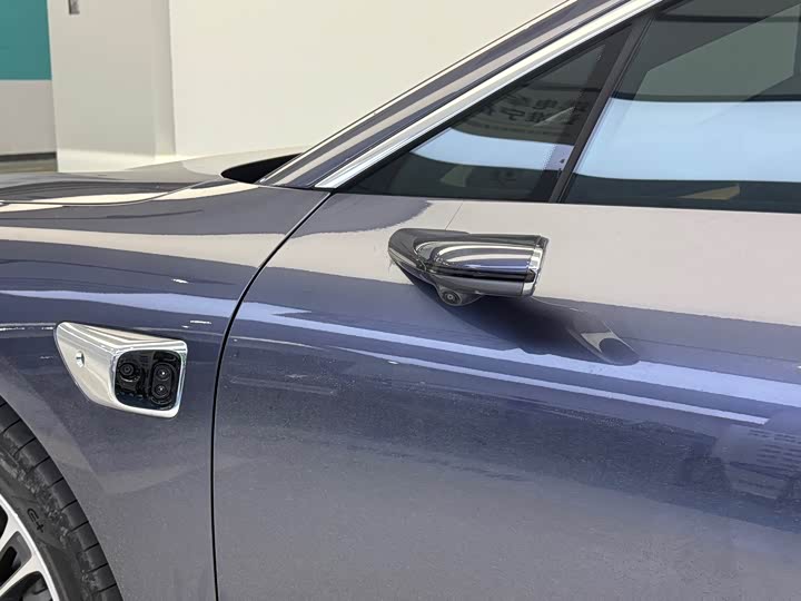 Фото 5 - Stelato S9