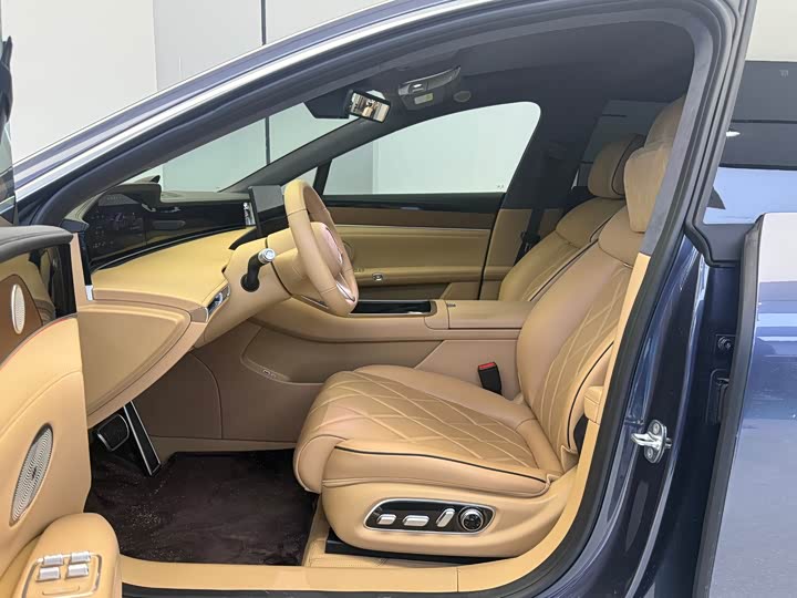 Фото 6 - Stelato S9