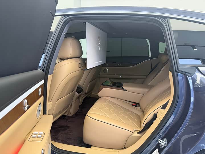 Фото 8 - Stelato S9