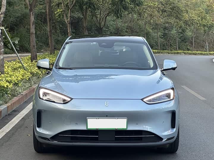 Фото 2 - Aito M5