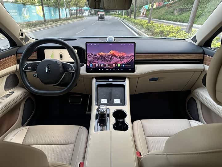 Фото 4 - Aito M5