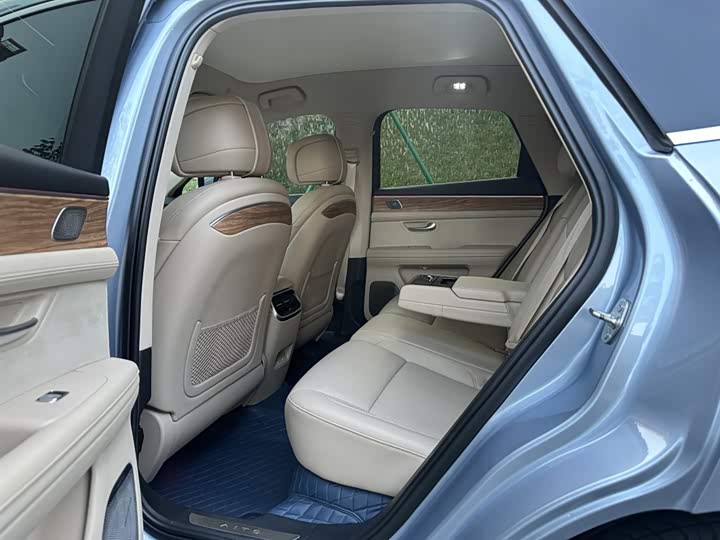 Фото 6 - Aito M5