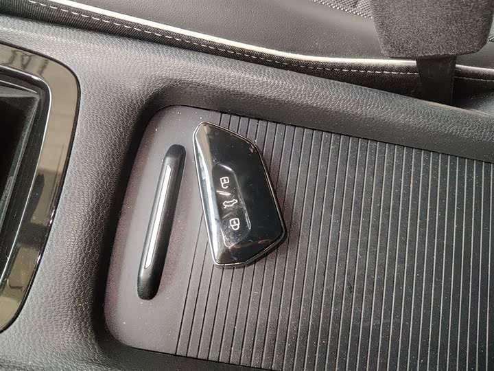 Фото 9 - Volkswagen ID.3