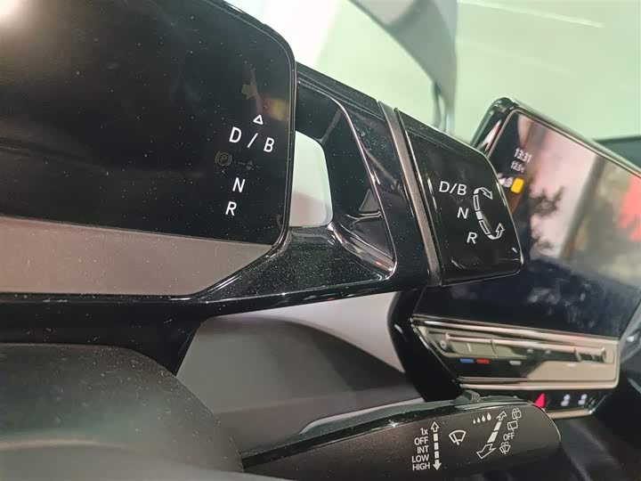 Фото 6 - Volkswagen ID.3