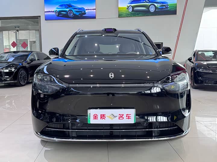 Фото 2 - Aito M9