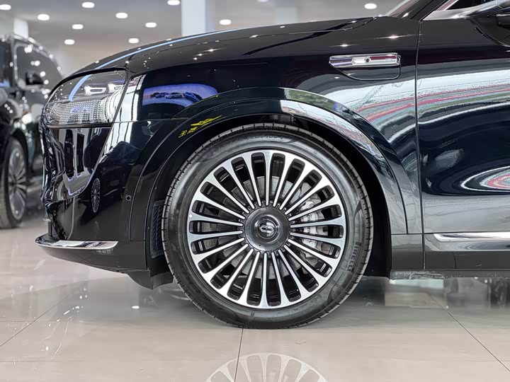 Фото 5 - Aito M9