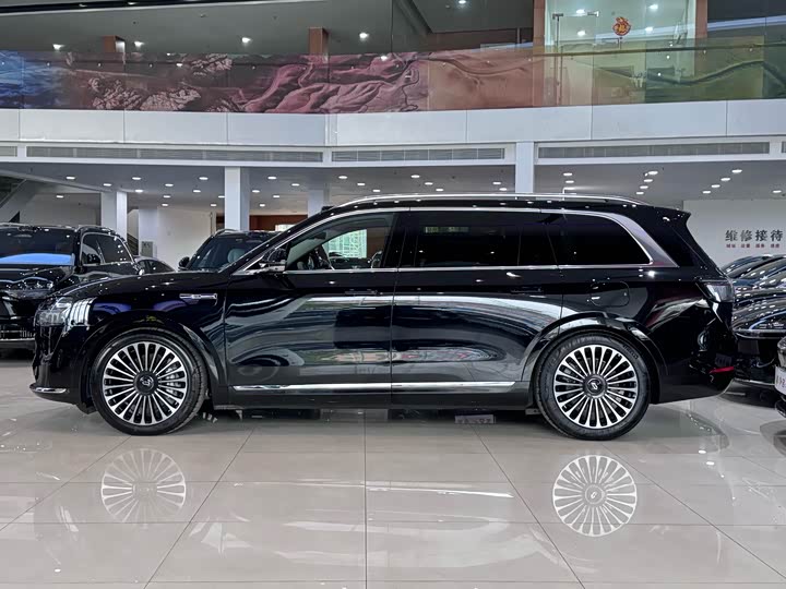 Фото 6 - Aito M9