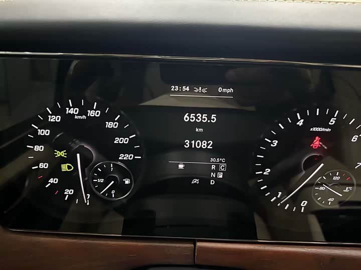 Фото 5 - Mercedes-Benz Vito