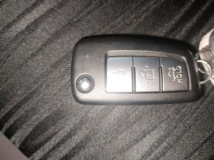 Фото 9 - Nissan Sylphy