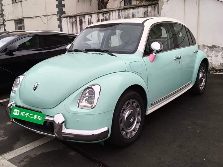 Фото 2 - Ora Ballet Cat