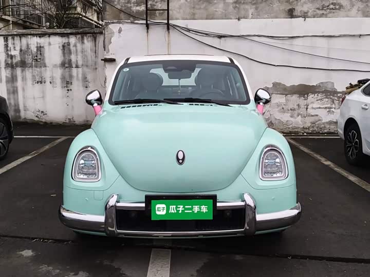 Фото 3 - Ora Ballet Cat