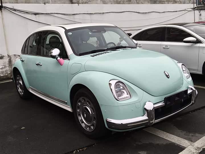 Фото 4 - Ora Ballet Cat