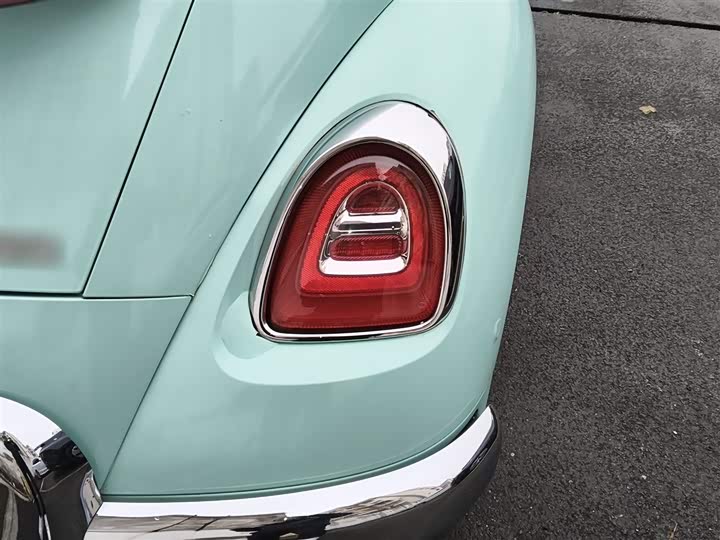 Фото 8 - Ora Ballet Cat