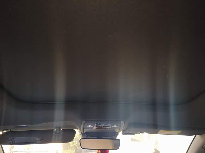 Фото 9 - BYD Han