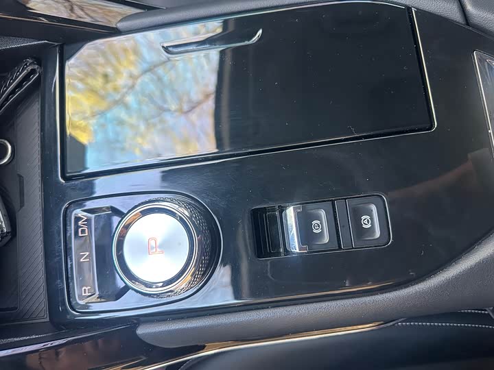 Фото 9 - Haval H6