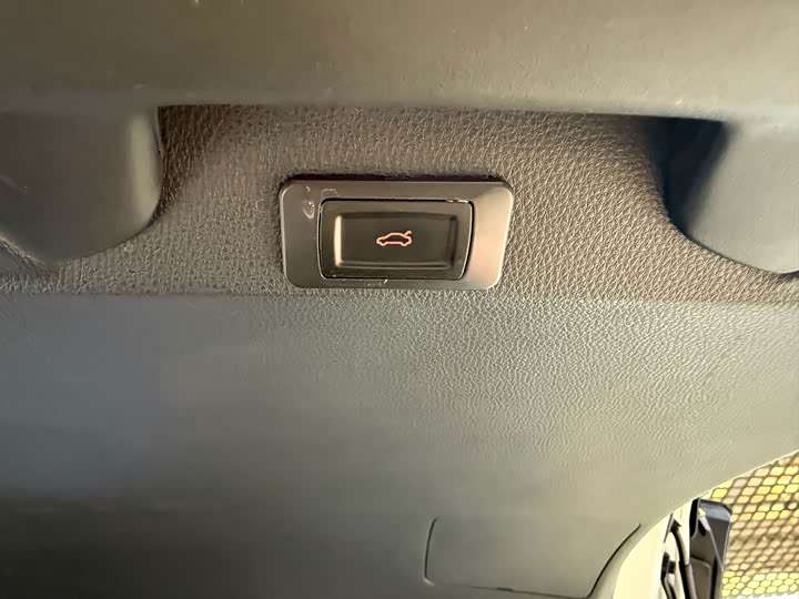 Фото 7 - Toyota Wildlander