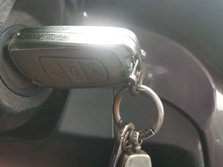 Фото 9 - Great Wall Wingle 5