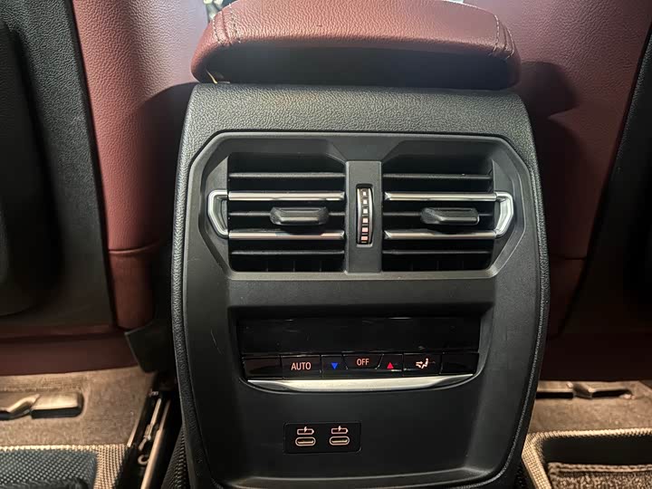 Фото 6 - BMW 3 Series