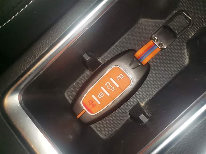 Фото 9 - Haval M6