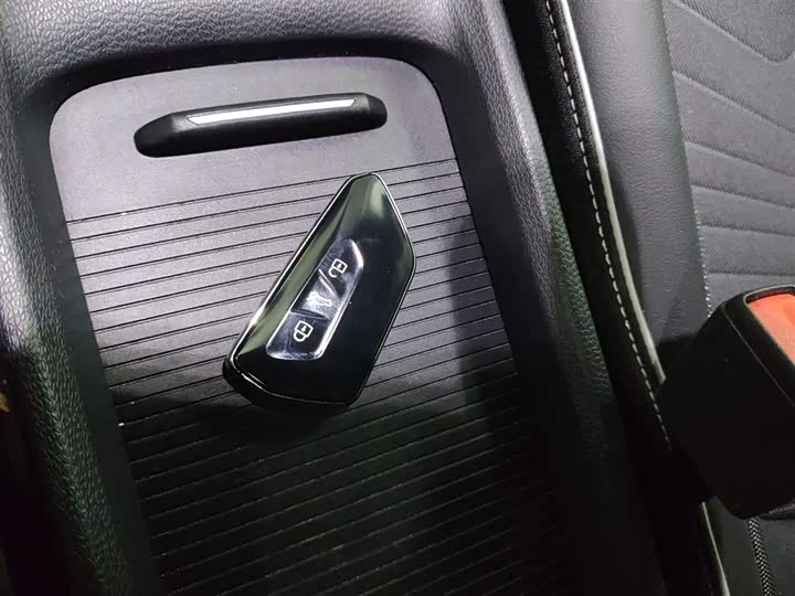 Фото 9 - Volkswagen ID.3