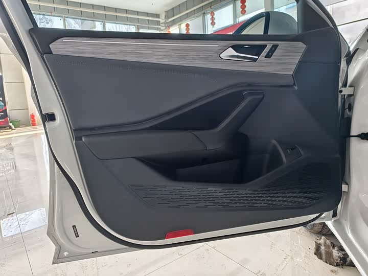 Фото 7 - Volkswagen Sagitar L