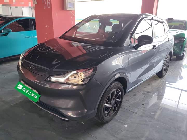 Фото 1 - Hozon V